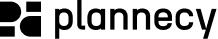 plannecy
